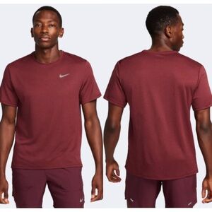 🟪Firm Price🟪 Nike short sleeve tee